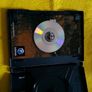 Resident evil Game cube Nintendo games Original Image 4