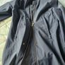le mieux coat Image 5