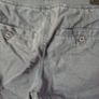 Trousers Image 6