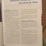 Fountain Pens Image 5