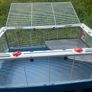 Hamster Cage Image 4