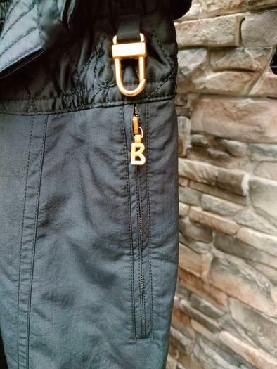 Vintage Bogner ladies 90's Ski Suit. A once off unique piece. Size 6/8 UK and 10 US