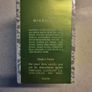 Amarige Mariage Givenchy for Women Eau de Parfum 50ml Image 3