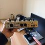 Boss VE8 Image 3