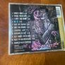 Lucinda Williams Essence CD Image 2