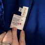 Confirmation dress Image 3