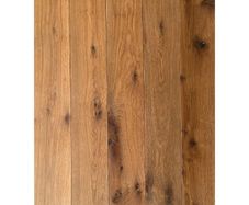 Mississippi Oak Flooring