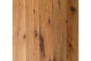 Mississippi Oak Flooring