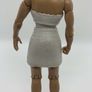 wwe Lana action figure Image 5