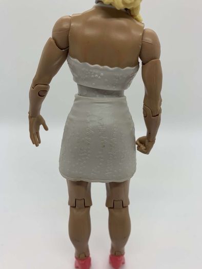 wwe Lana action figure