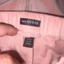 Guess pink outfit Image 5