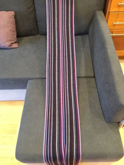Scarf