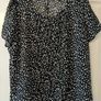 Gallery dressy top Image 6