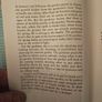 Gardening The Soul. A Spiritual Daybook Through The Seasons. By Sister Stanislaus Kennedy.  Hardback With Dustjacket In Good Condition.  See Photos For Same. Image 10