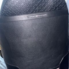 tommy hilfiger school bag