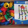 Marble Run Image 2