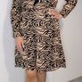 ladies dress Image 2