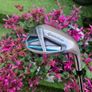 TaylorMade Wedge Image 6