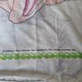 Vintage Popples Single Duvet Image 2