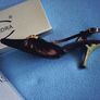 wedding shoes Image 7
