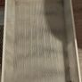 IKEA Mesh basket X2 Image 3