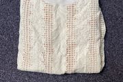 ladies jumper size 10/12