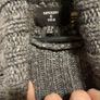 SUPERDRY grey jumper Image 3