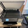 Printer Image 7