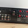 Pioneer SA-740 Stereo Integrated Amplifier Image 10