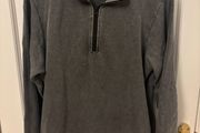 Outerknown Sur Sweatshirt