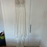 Eva Lendel - Rebekah - Wedding dress - Size 10 Image 9