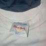 vintage hard rock cafe sweatshirt size XL Image 3