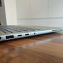 HP Elitebook 660 G11 | Intel Ultra 5 | 16GB | 512B | 16" WUXGA | Win11 Image 5