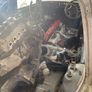 2000 Nissan Micra Image 7