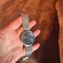 Mens fossil watch Image 3
