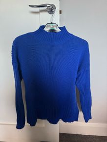 Mint Velvet jumper
