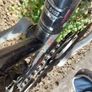 bike Image 3