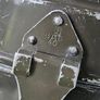 Vintage Swiss Army Mess kit Collectable Militaria Image 9