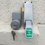 Lock Image 2