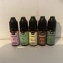 Essential oils 10 pack Brand New Image 2