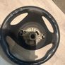 BMW series 3 steering wheel f30 Image 2