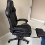 Office Chair  Like New Image 2