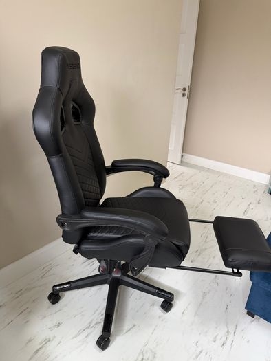 Office Chair  Like New