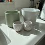 Flower Pots Image 8