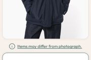 jackets kariban x2