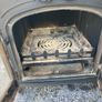 Stove Image 2