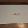Cath Kidston Mr. and Mrs. cups Image 2