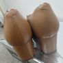 tommy hilfiger shoes Image 8