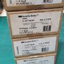 Stainless Steel Polishing Lap Mops Image 5