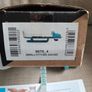 Ouality Start Rite Shoe Sizer Gauge Kids Toddler Younger Boys Girls Image 3